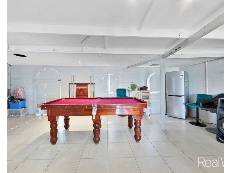 15 Eastgate Street, Bundaberg East QLD 4670