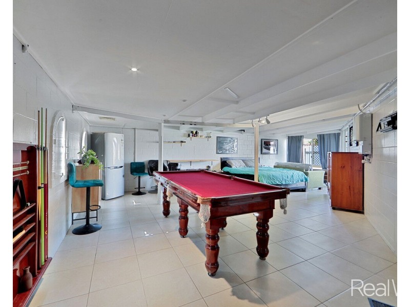 15 Eastgate Street, Bundaberg East QLD 4670