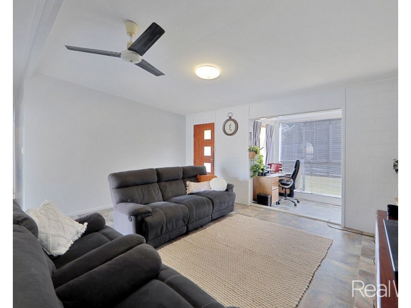 15 Eastgate Street, Bundaberg East QLD 4670