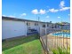 15 Eastgate Street, Bundaberg East QLD 4670