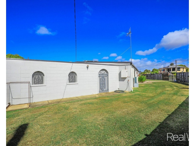 15 Eastgate Street, Bundaberg East QLD 4670