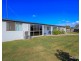 15 Eastgate Street, Bundaberg East QLD 4670