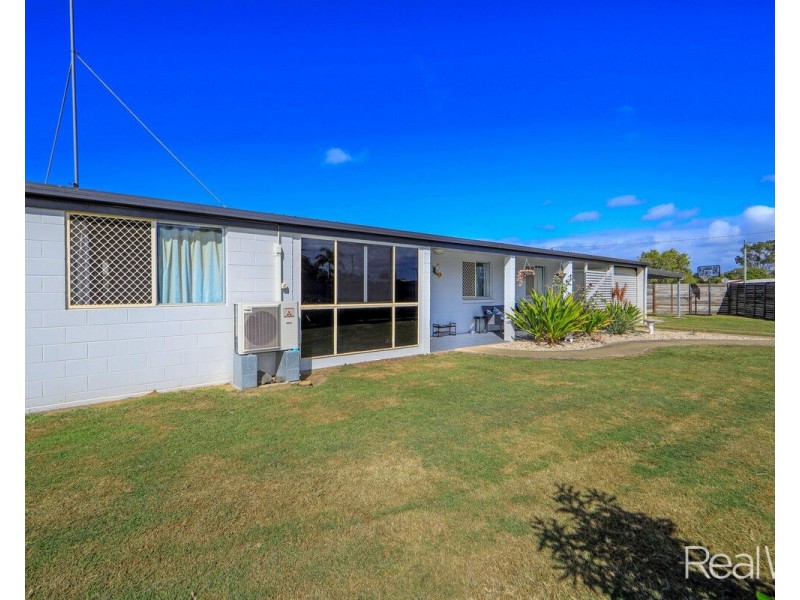 15 Eastgate Street, Bundaberg East QLD 4670