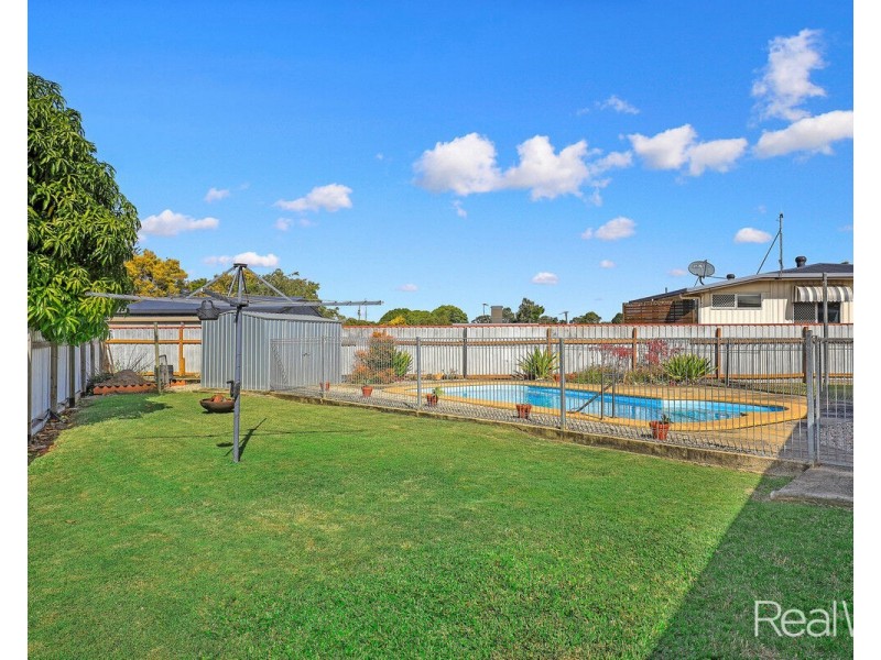 15 Eastgate Street, Bundaberg East QLD 4670