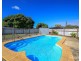 15 Eastgate Street, Bundaberg East QLD 4670