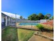 15 Eastgate Street, Bundaberg East QLD 4670