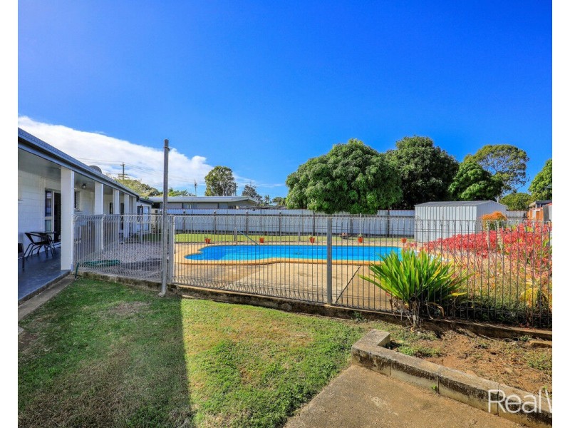15 Eastgate Street, Bundaberg East QLD 4670