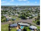 15 Eastgate Street, Bundaberg East QLD 4670