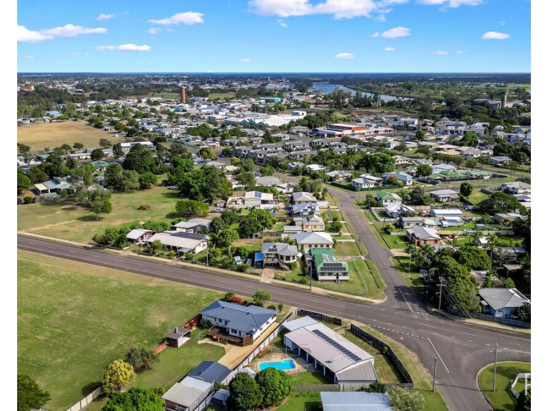 15 Eastgate Street, Bundaberg East QLD 4670