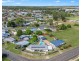 15 Eastgate Street, Bundaberg East QLD 4670