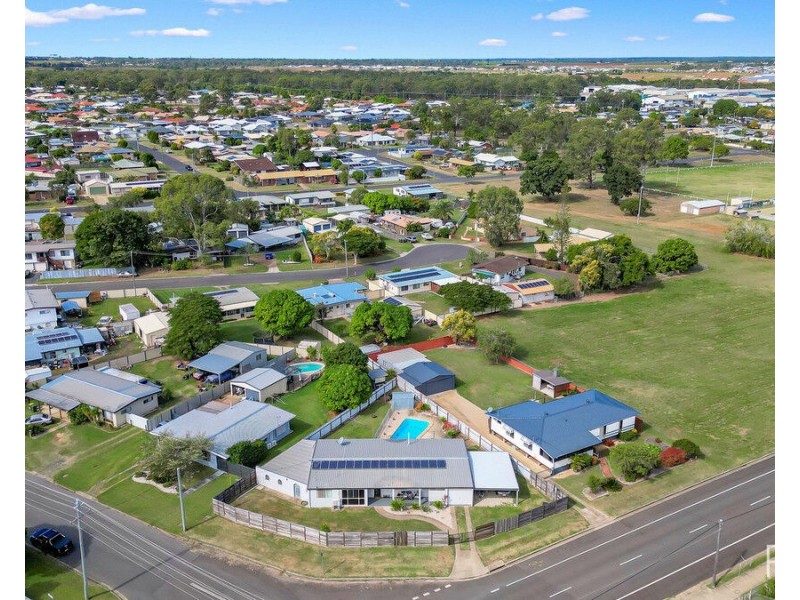 15 Eastgate Street, Bundaberg East QLD 4670