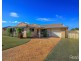 94 Kepnock Road, Kepnock QLD 4670