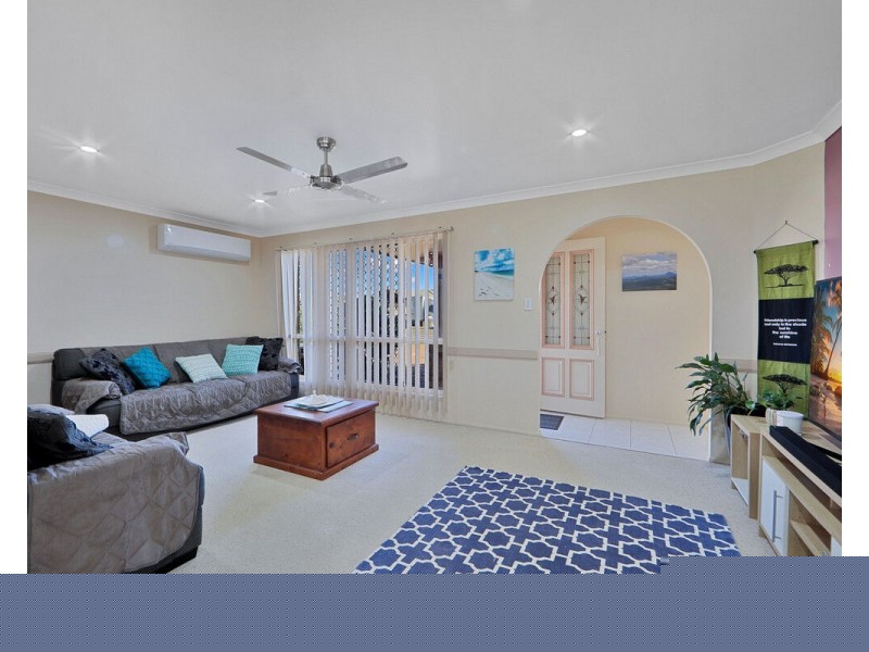 94 Kepnock Road, Kepnock QLD 4670