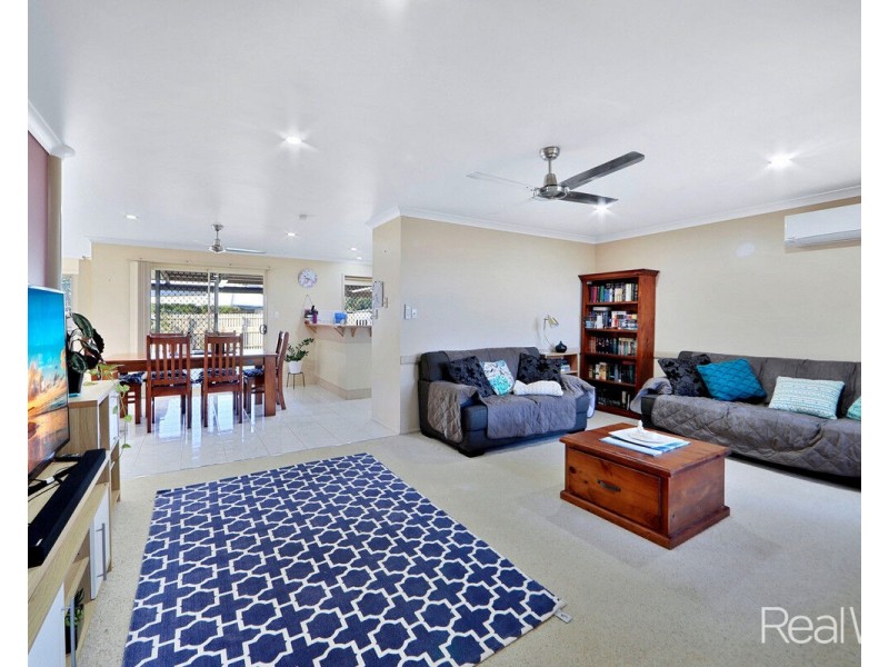94 Kepnock Road, Kepnock QLD 4670