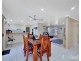 94 Kepnock Road, Kepnock QLD 4670