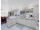 94 Kepnock Road, Kepnock QLD 4670