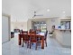 94 Kepnock Road, Kepnock QLD 4670