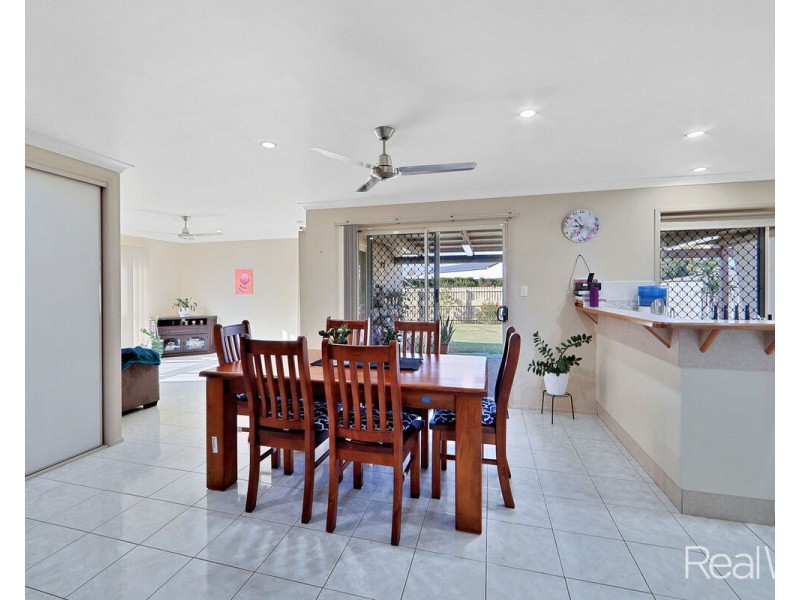 94 Kepnock Road, Kepnock QLD 4670