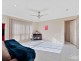 94 Kepnock Road, Kepnock QLD 4670