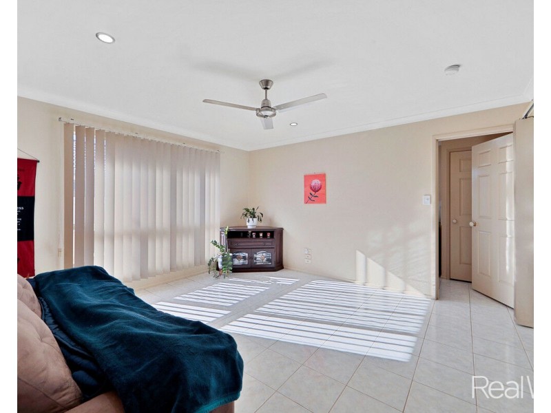 94 Kepnock Road, Kepnock QLD 4670