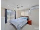 94 Kepnock Road, Kepnock QLD 4670