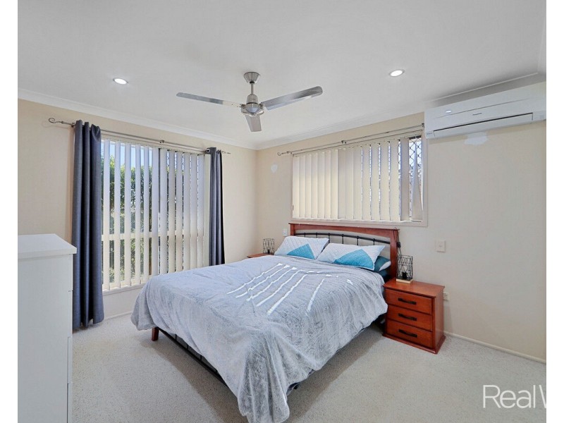 94 Kepnock Road, Kepnock QLD 4670