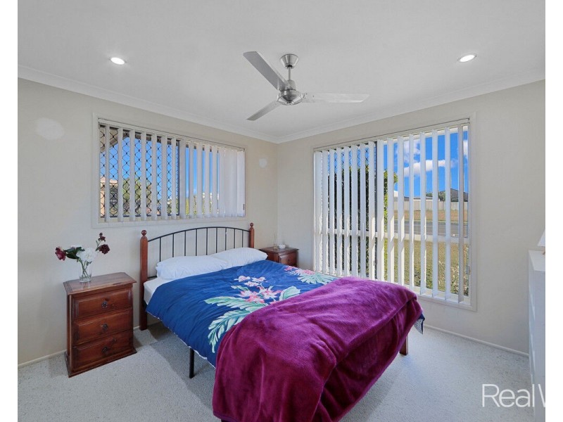 94 Kepnock Road, Kepnock QLD 4670