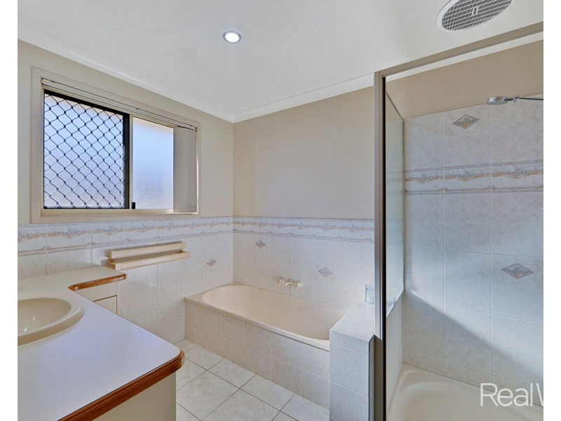 94 Kepnock Road, Kepnock QLD 4670