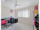 94 Kepnock Road, Kepnock QLD 4670