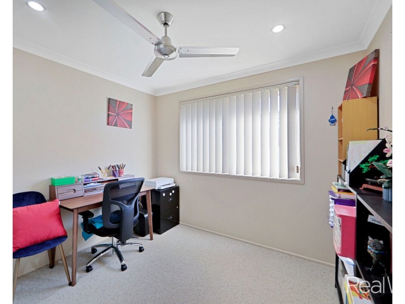 94 Kepnock Road, Kepnock QLD 4670