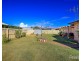 94 Kepnock Road, Kepnock QLD 4670