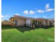 94 Kepnock Road, Kepnock QLD 4670