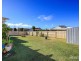 94 Kepnock Road, Kepnock QLD 4670