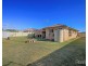94 Kepnock Road, Kepnock QLD 4670
