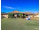 94 Kepnock Road, Kepnock QLD 4670