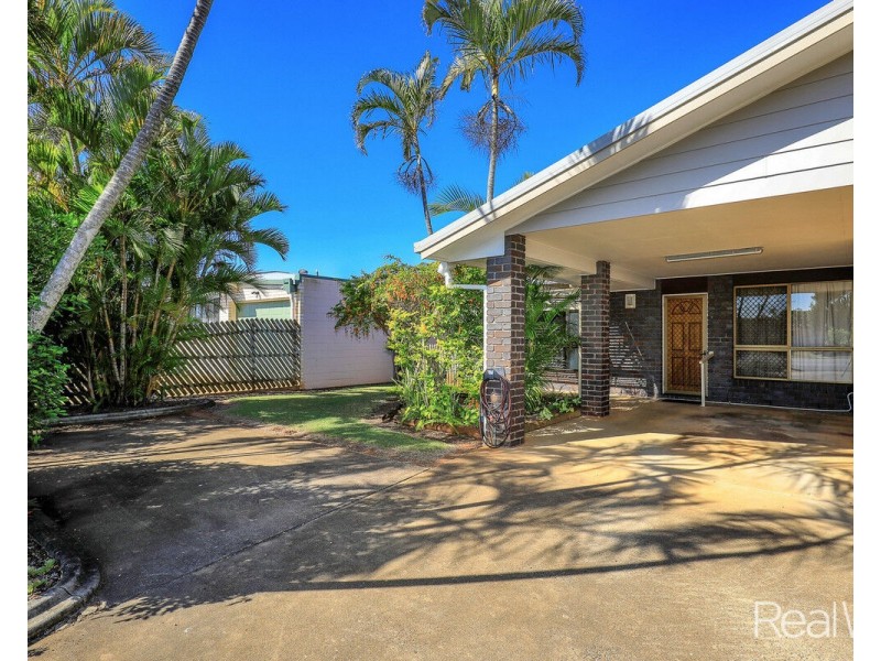 12 McCarthy Road, Thabeban QLD 4670