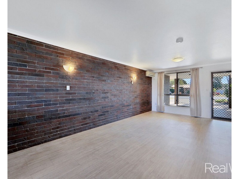 12 McCarthy Road, Thabeban QLD 4670