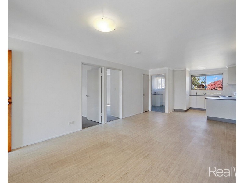 12 McCarthy Road, Thabeban QLD 4670