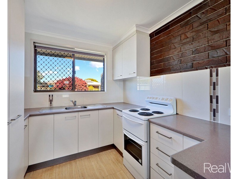 12 McCarthy Road, Thabeban QLD 4670