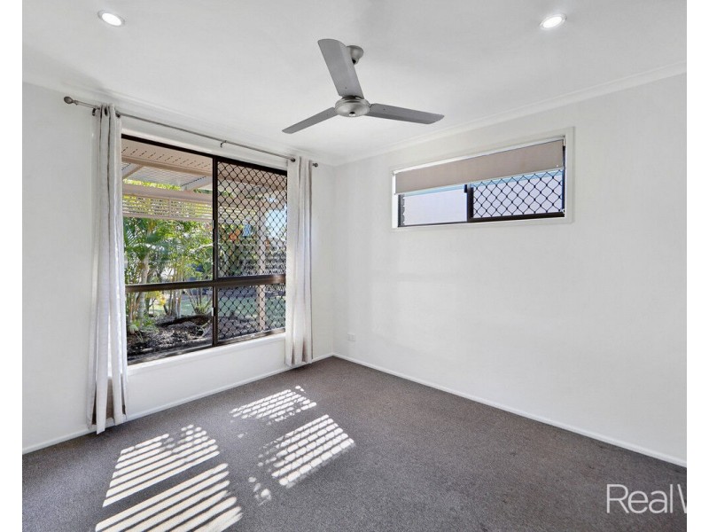 12 McCarthy Road, Thabeban QLD 4670