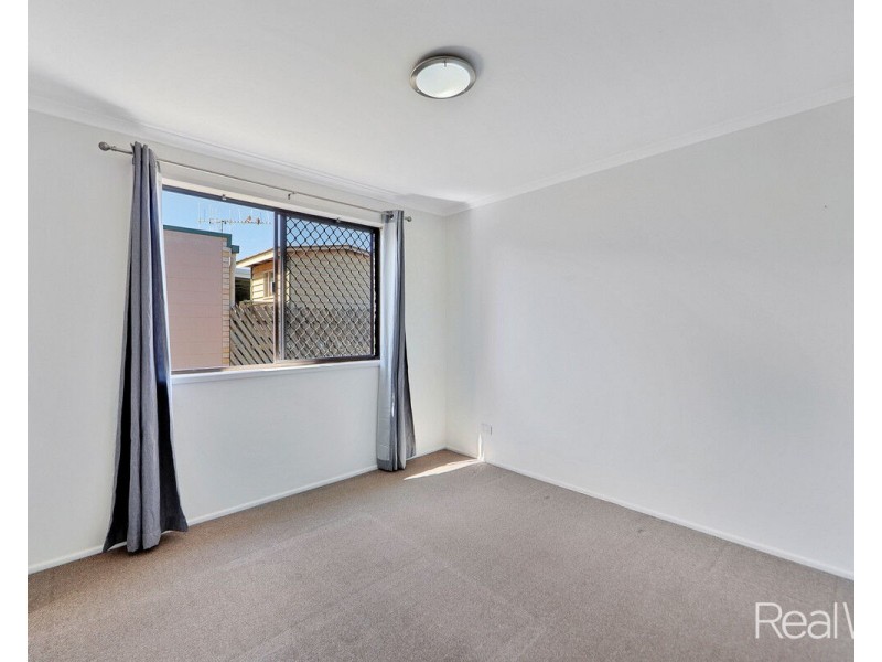 12 McCarthy Road, Thabeban QLD 4670