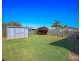 12 McCarthy Road, Thabeban QLD 4670