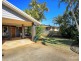 12 McCarthy Road, Thabeban QLD 4670