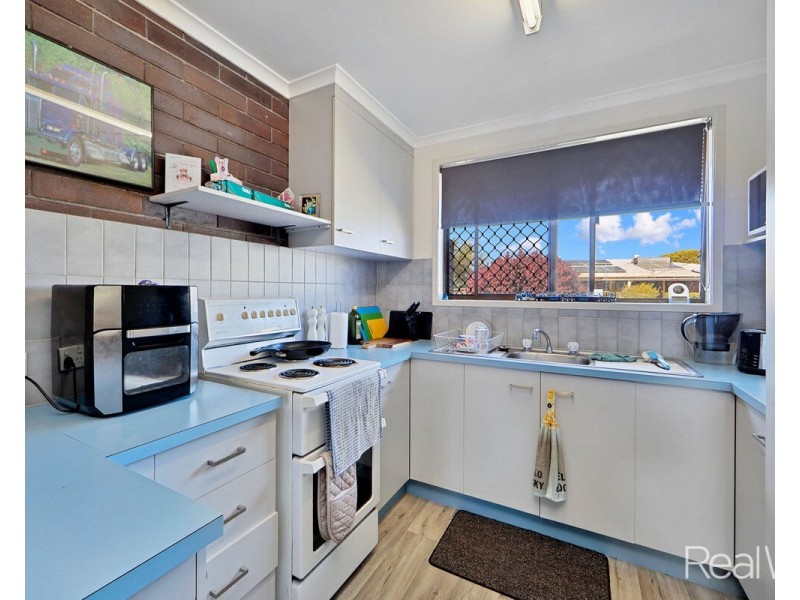 12 McCarthy Road, Thabeban QLD 4670