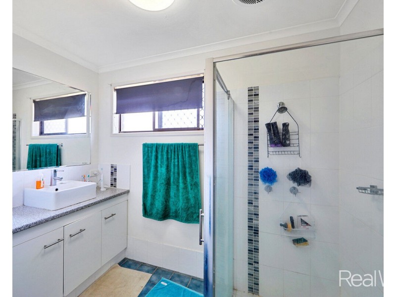12 McCarthy Road, Thabeban QLD 4670