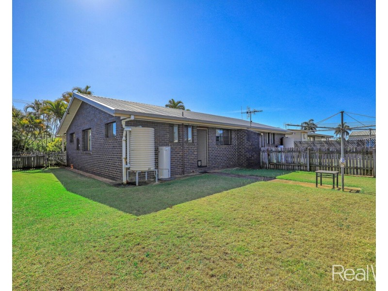 12 McCarthy Road, Thabeban QLD 4670