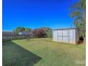 12 McCarthy Road, Thabeban QLD 4670