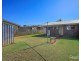 12 McCarthy Road, Thabeban QLD 4670
