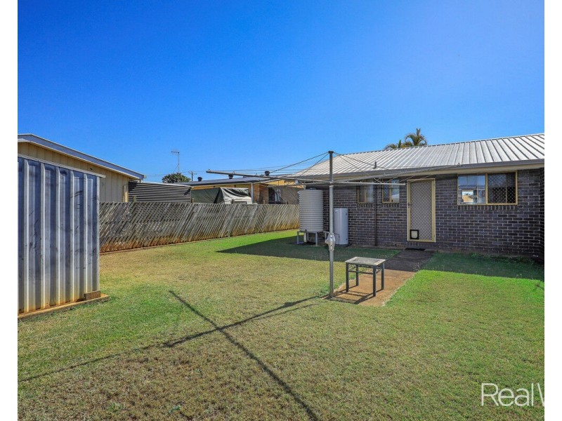 12 McCarthy Road, Thabeban QLD 4670