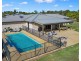 65 Parklands Drive, Branyan QLD 4670
